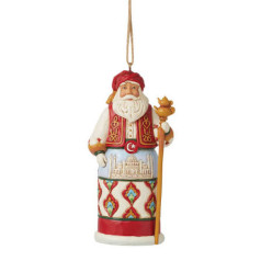 Turkish Santa $69.99