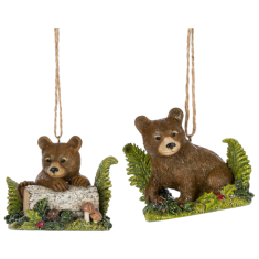 Bear Cubs - $15.99 each
