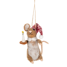 Bedtime Mouse - $13.99