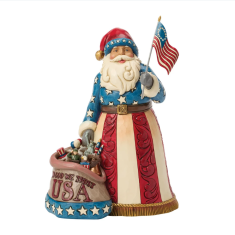 American Tradition - $87.99
