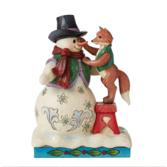 Building Friendship Together - $74.99